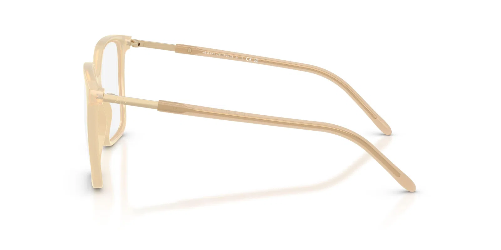 Armani Exchange 3132F Eyeglasses - view 15